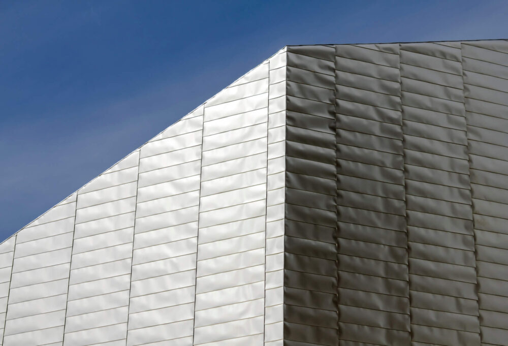 architecture-products Architectural profiling