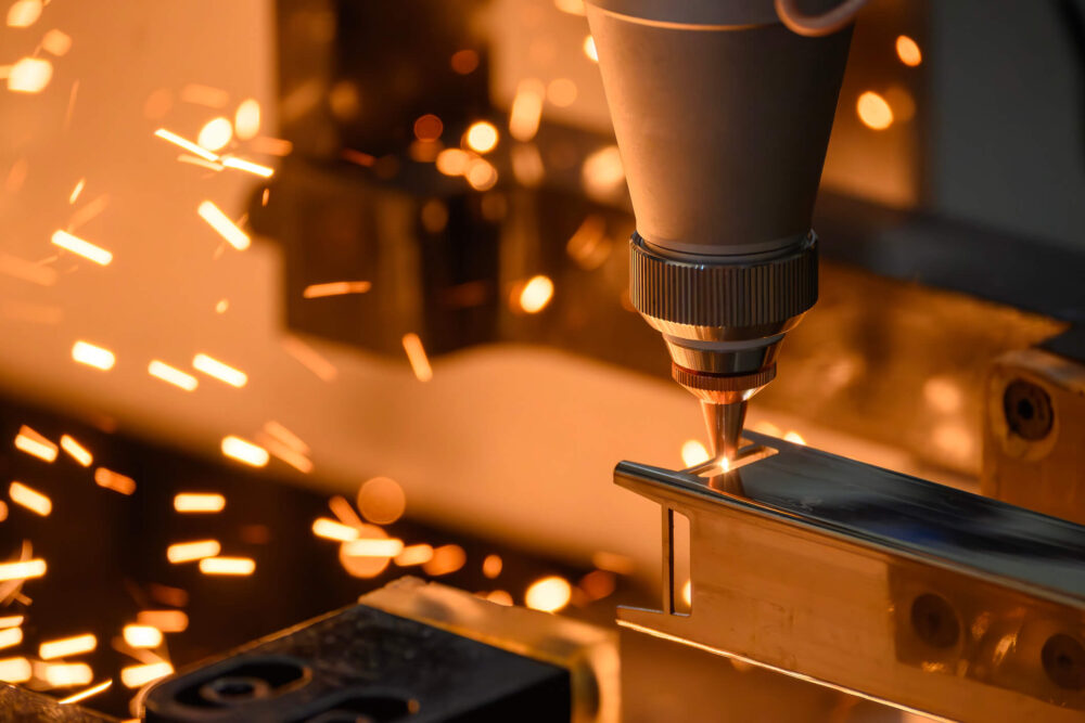 laser-cutting-for-construction