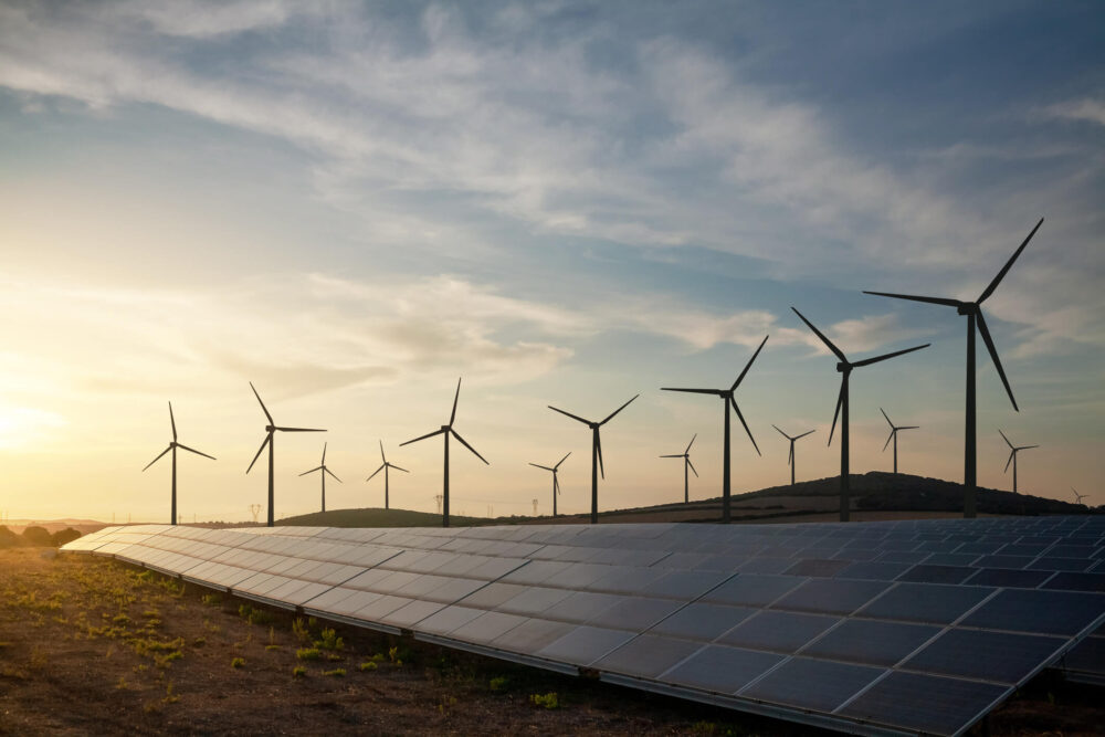 renewable-and-ev-fabrication ev manufacturing